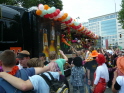 Schlagermove 2009