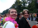 Schlagermove 2009