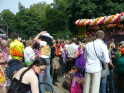 Schlagermove 2009