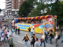 Schlagermove 2009
