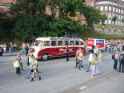 Schlagermove 2009