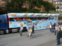 Schlagermove 2009