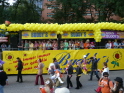 Schlagermove 2009