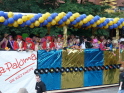 Schlagermove 2009