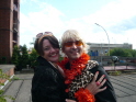 Schlagermove 2009