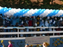 Schlagermove 2009