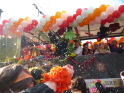 Schlagermove 2009