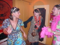 Schlagermove 2009