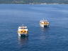 Wewak