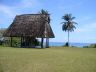 Wewak