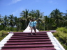Wewak
