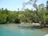 Wewak