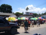 Wewak
