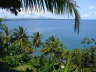 Wewak