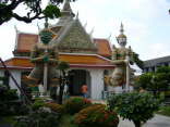 Bangkok018