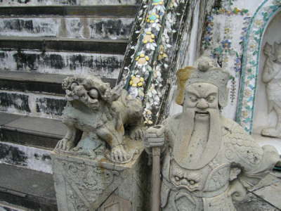 Bangkok020