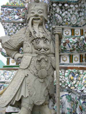 Bangkok022