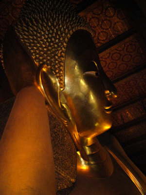 Bangkok030