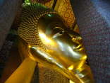 Bangkok033