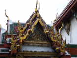 Bangkok036