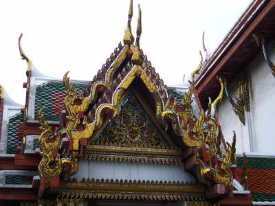 Bangkok036