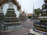 Bangkok038