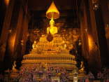 Bangkok040