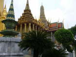Bangkok043