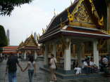Bangkok044