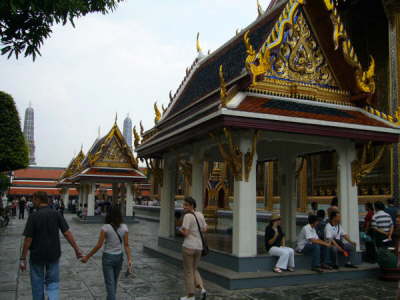 Bangkok044