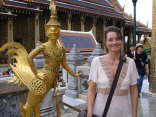 Bangkok048