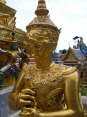 Bangkok049
