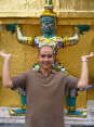 Bangkok051