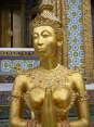 Bangkok052