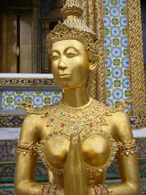 Bangkok052