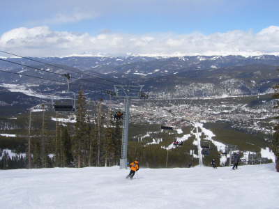 Breckenridge1003