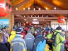 Breckenridge1006
