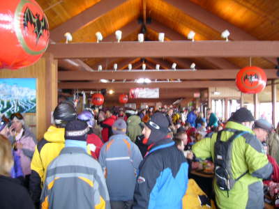 Breckenridge1006
