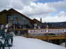 Breckenridge1008