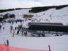 Breckenridge1009