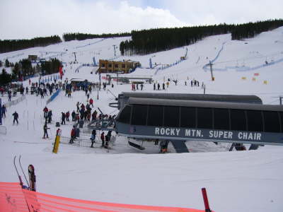 Breckenridge1009