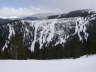 Breckenridge1012