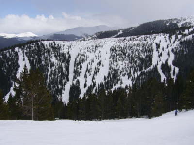 Breckenridge1012