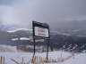 Breckenridge1014