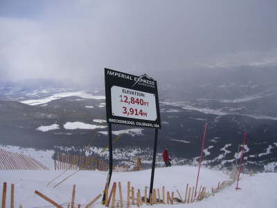 Breckenridge1014