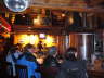 Breckenridge Downtown Night002