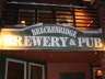 Breckenridge Downtown Night003