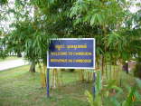 Cambodia004