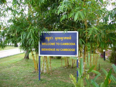 Cambodia004