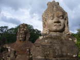 Cambodia006